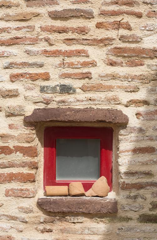 Appartamento Porta Di Marina Chio Esterno foto