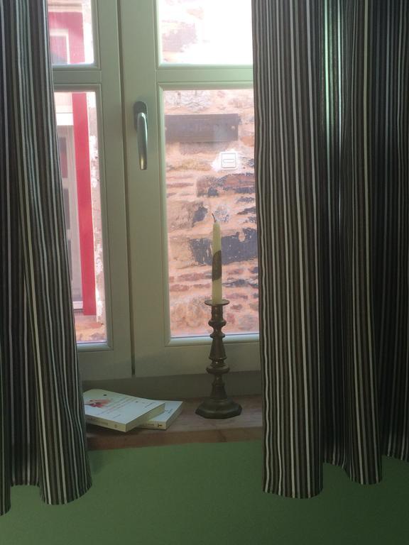Appartamento Porta Di Marina Chio Esterno foto